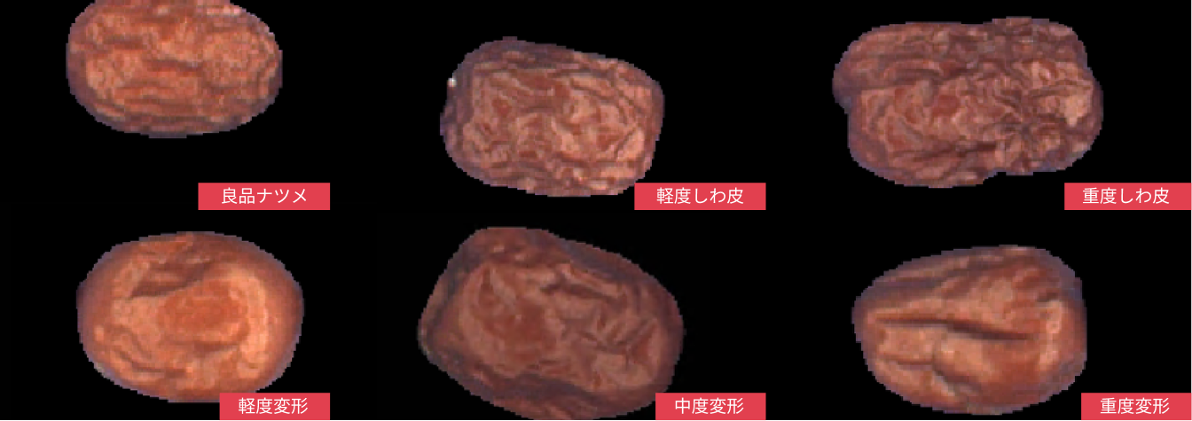 Group 1261154072 Group 1261154072