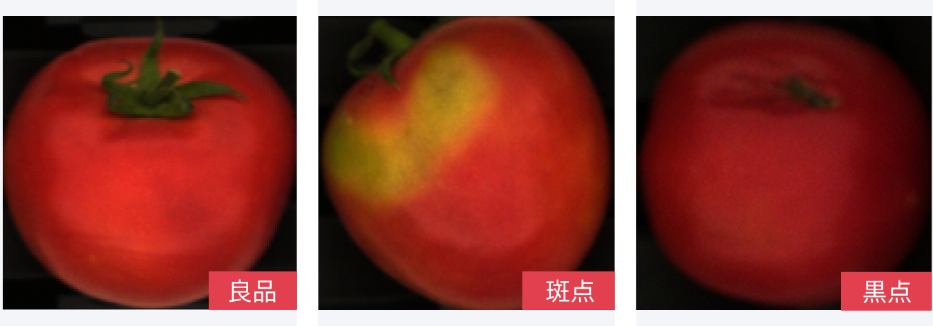 Group 1261154073 Group 1261154073