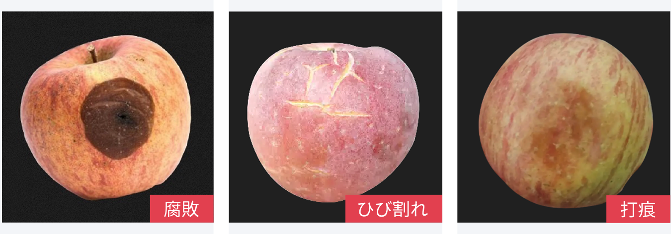 Group 1261154074 Group 1261154074