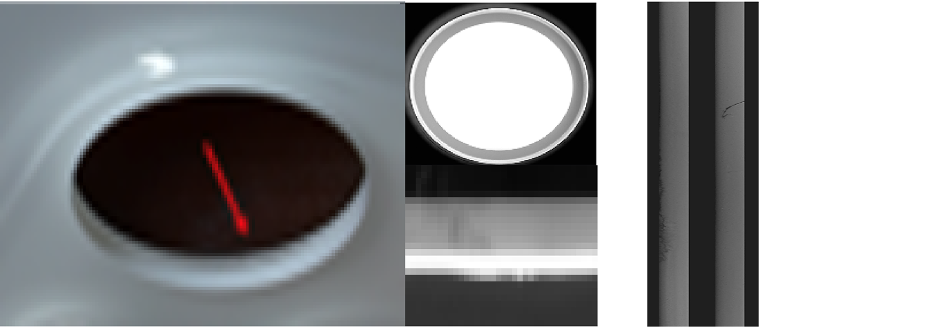 グループ 1261154089