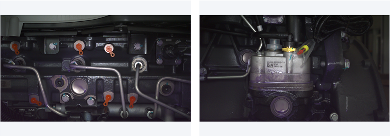 グループ 1261154065