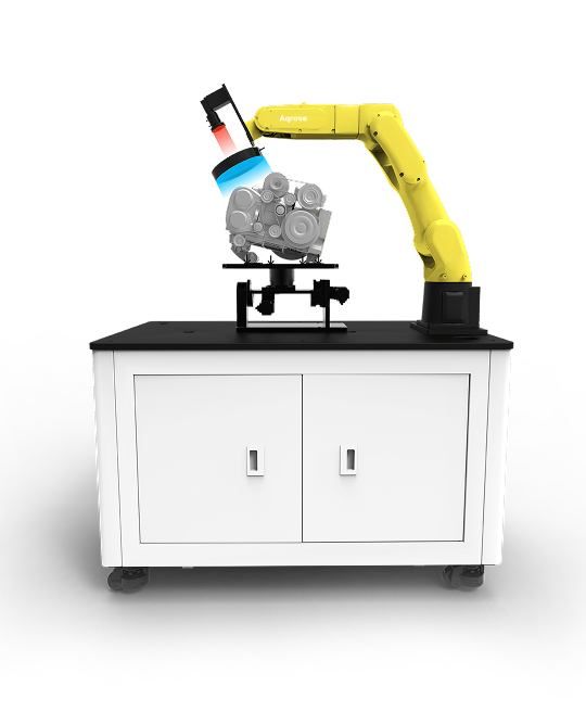 0CF31569-7919-49D2-9F32-30D0FC328325