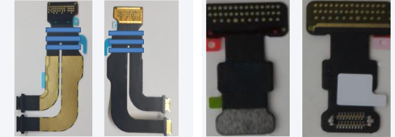 グループ 1261154088