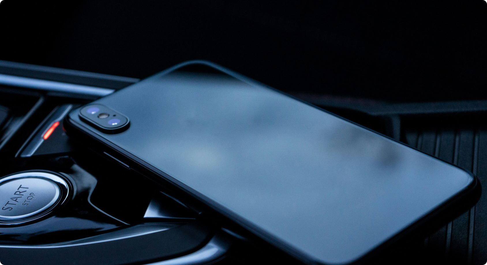 カメラ穴内壁パッド印刷の外観検査