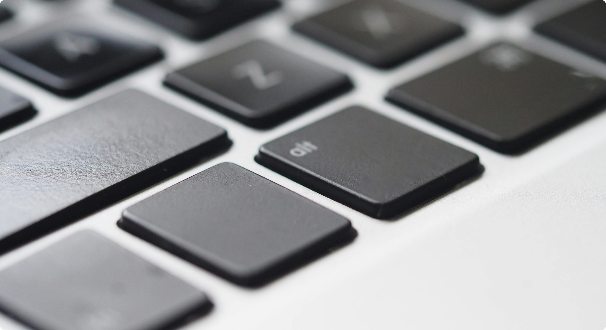 キーキャップ文字品質検査