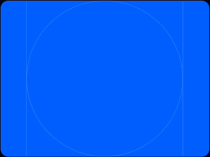 computational imaging