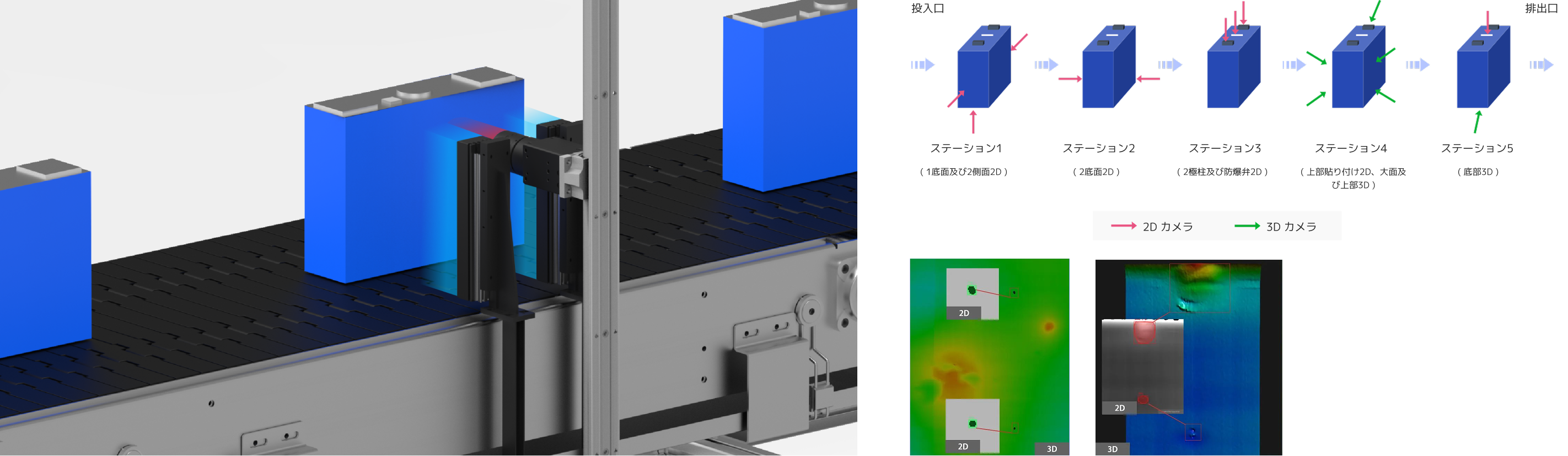 C0F4D93D-1060-49CD-97C8-D67A5226E3AC