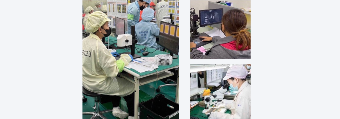 グループ 1261154078