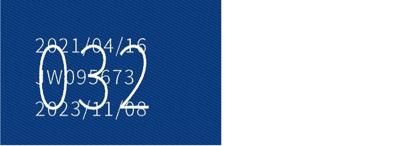 グループ 1261154069