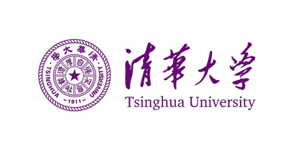 清华大学