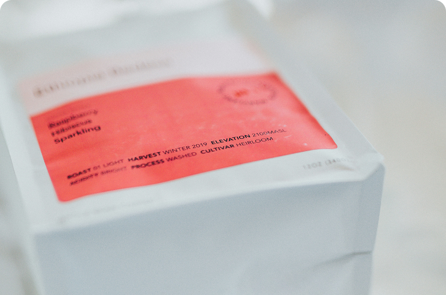 製品トレーサビリティ管理