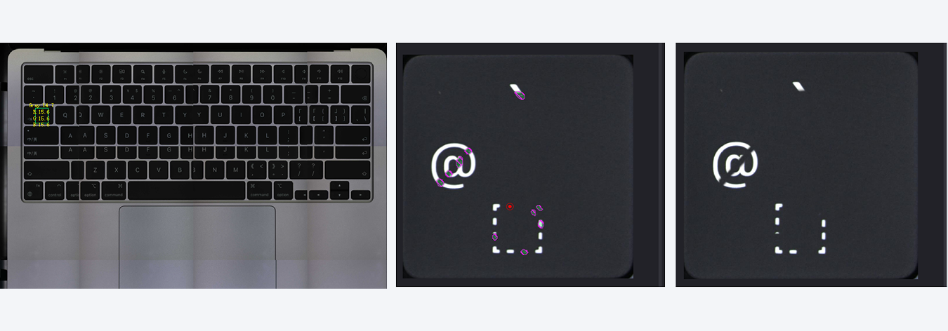 グループ 1261154090