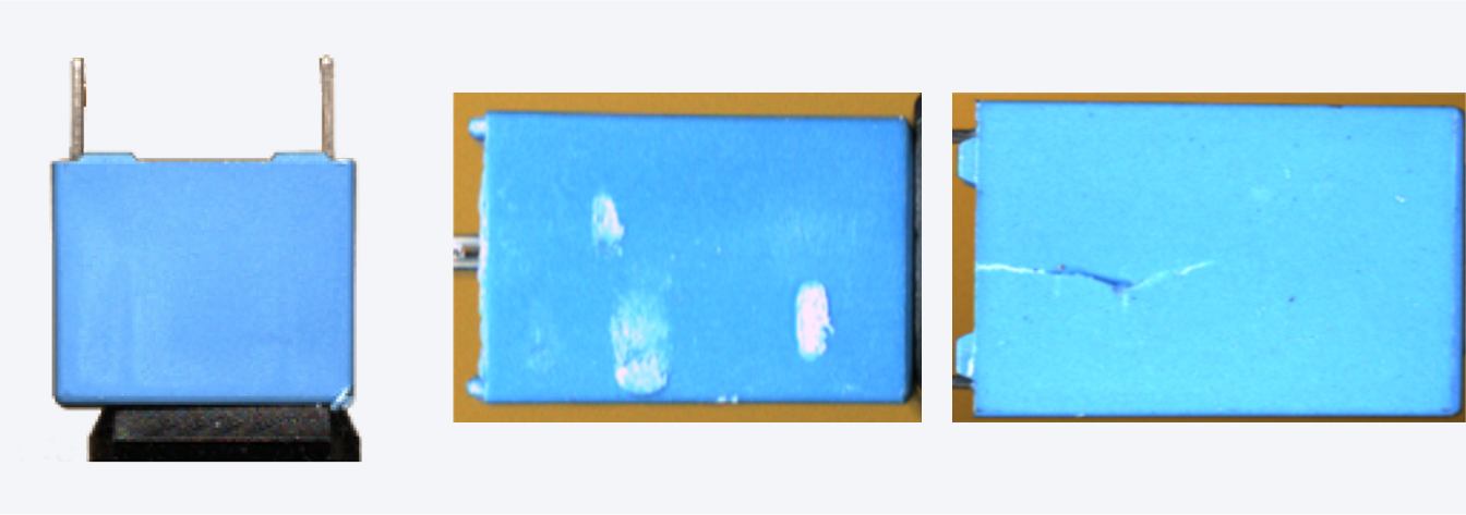 グループ 1261154080